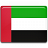 United Arab Emirates (Abu Dhabi)