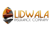 Lidwala Insurance Company