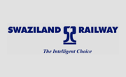 Eswatini Railway