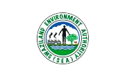 Eswatini Environment Authority