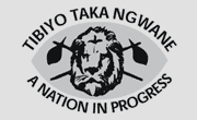 Tibiyo Taka Ngwane